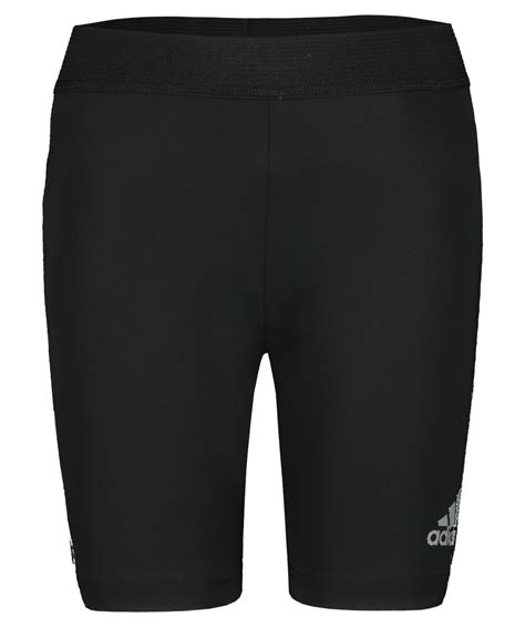 Suchergebnis Auf Amazon.de Für: Adidas Tights Kurz